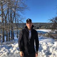 Отзыв от Родион - виза ДТВ